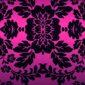 Meet your Posher, Madelyn